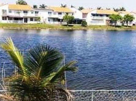 6991 NW 169th Ter, Miami Lakes, Florida 33015
