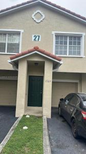 2703 Belmont Ln 2703, North Lauderdale, Florida 33068, USA