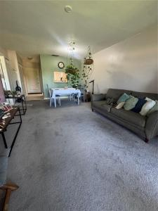6550 Royal Palm Blvd 304A, Margate, Floride 33063, États-Unis