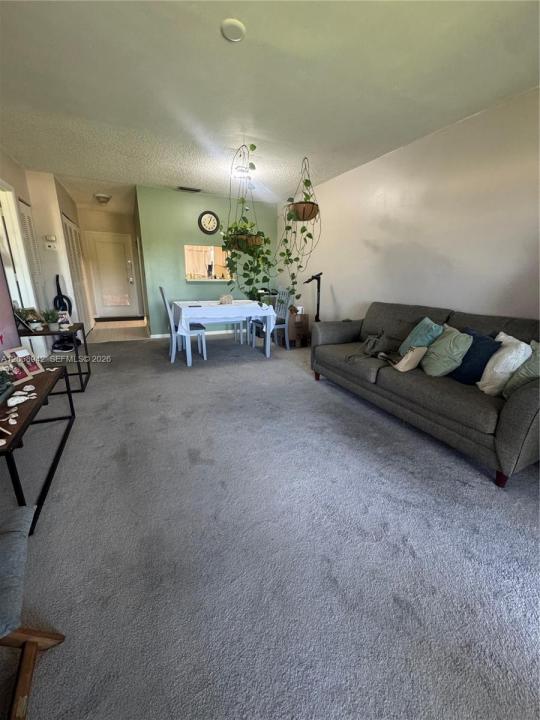 6550 Royal Palm Blvd 304A, Margate, Floride 33063, États-Unis