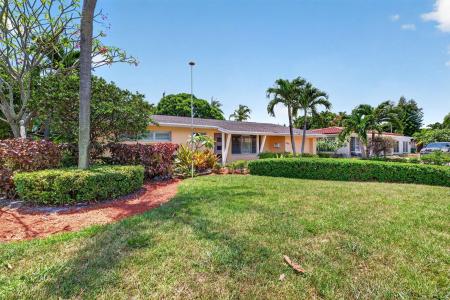 1858 NE 34TH Street, Oakland Park, Florida 33306, Stati Uniti
