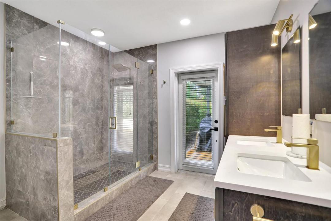3668 Wilderness Way, Coral Springs, Floride 33065, États-Unis