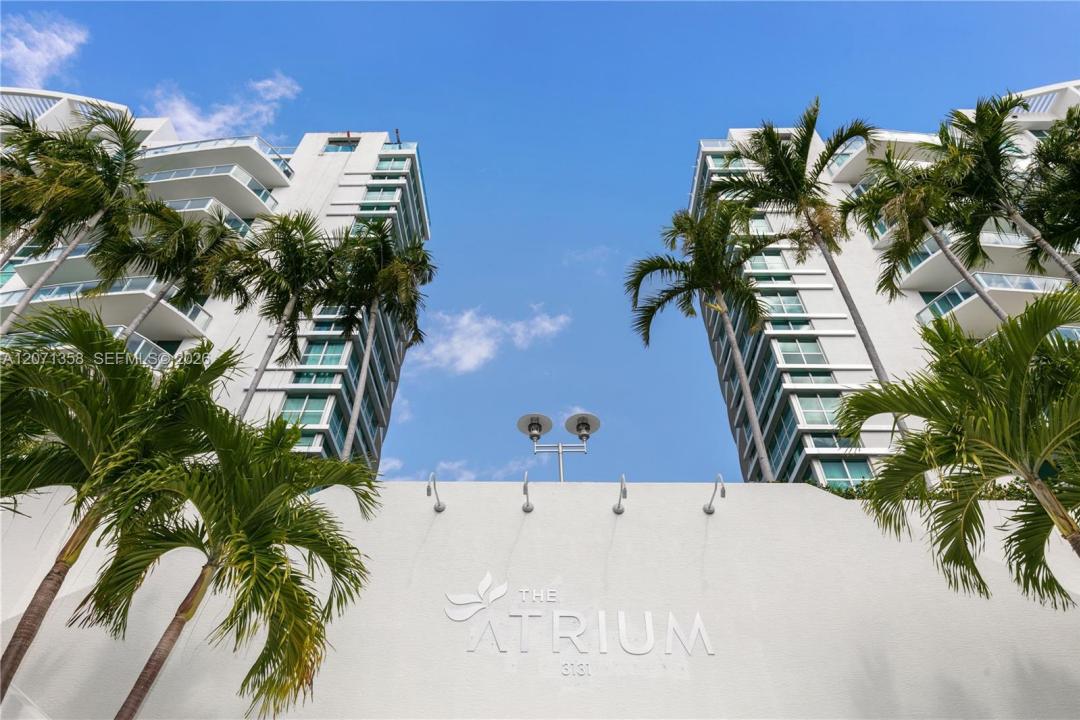 3131 NE 188th St 2-1010, Aventura, Floride 33180, États-Unis