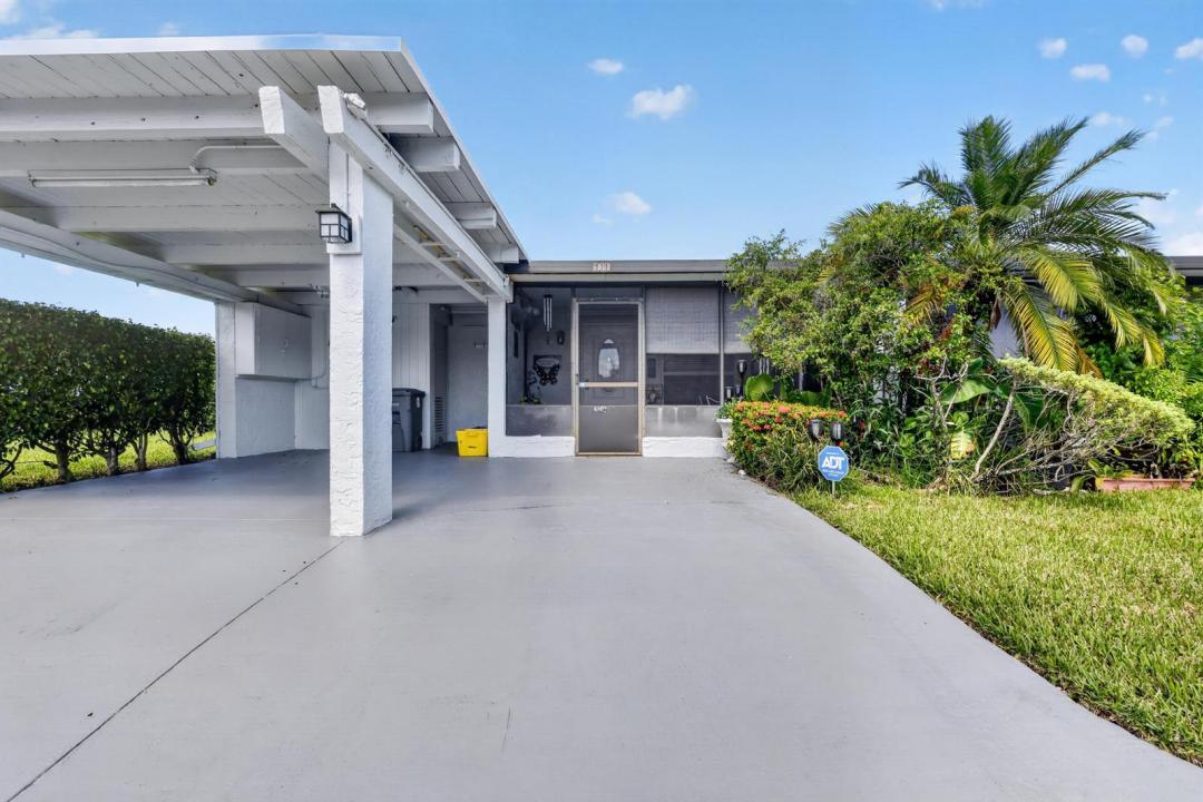6802 Moonlit Drive, Delray Beach, Florida 33446, Stati Uniti