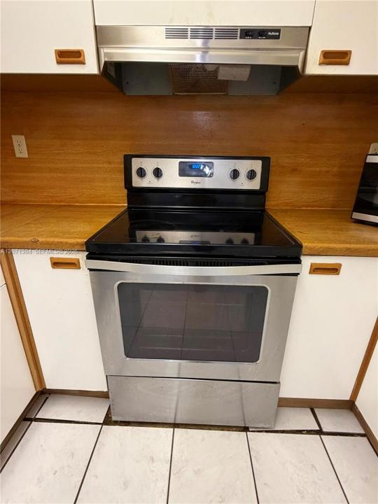 9015 SW 125th Ave N102, Miami, Florida 33186, Stati Uniti