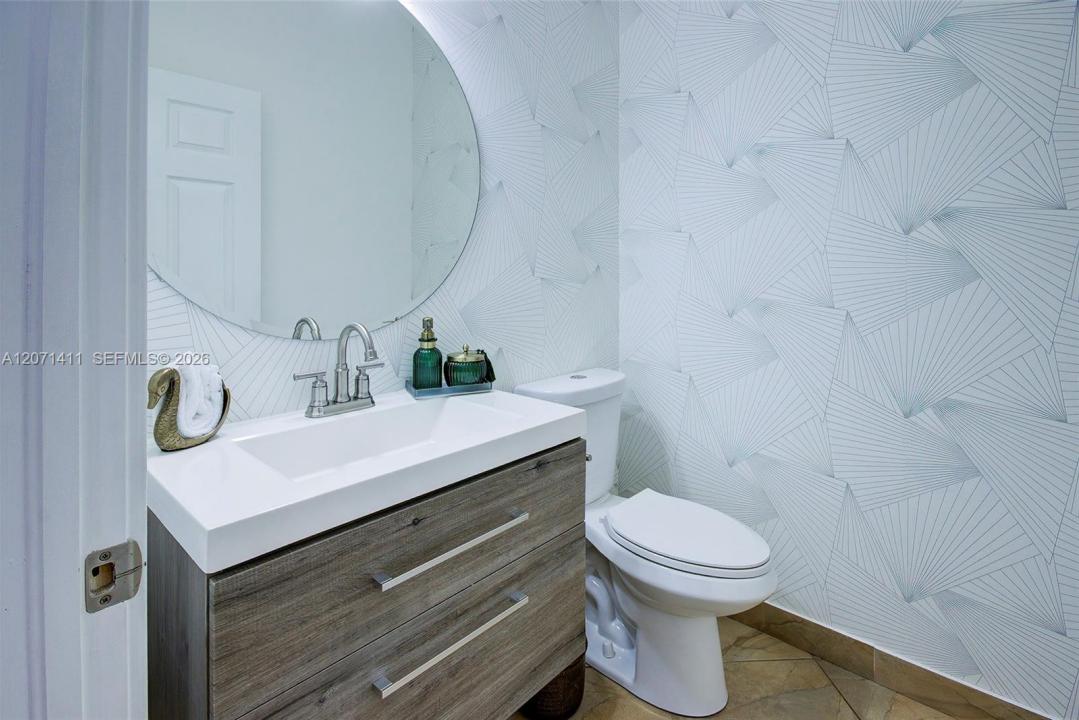 9370 Cobblestone Brooke Ct, Boynton Beach, Florida 33472, Stati Uniti
