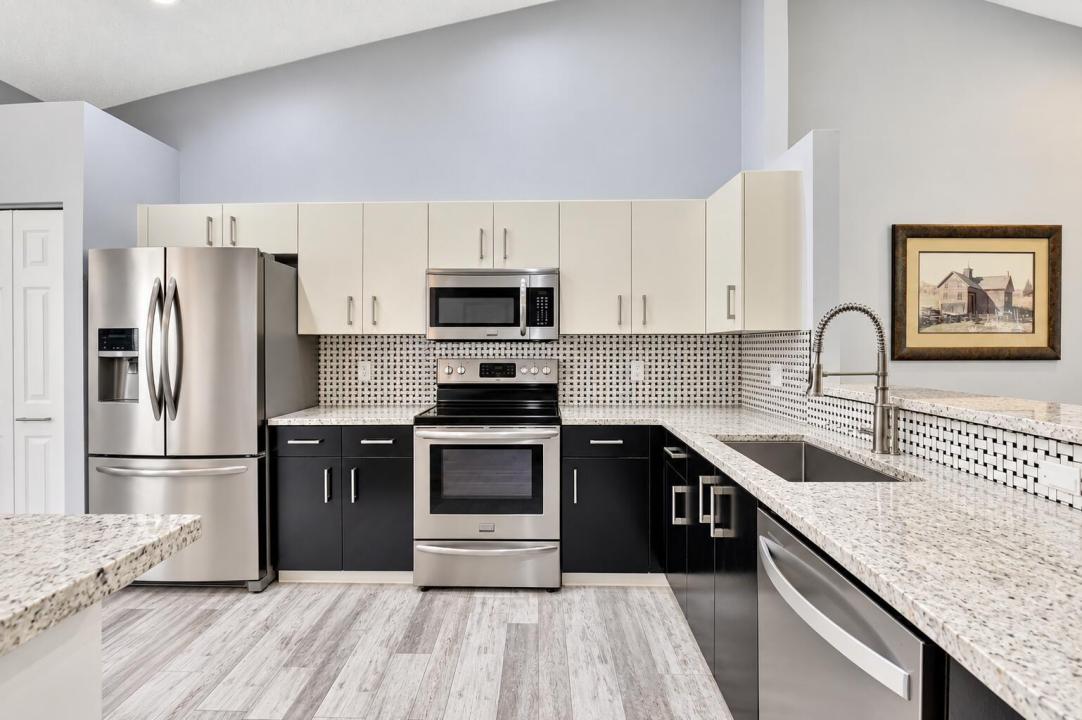 6078 Lake Hibiscus Drive, Delray Beach, Floride 33484, États-Unis