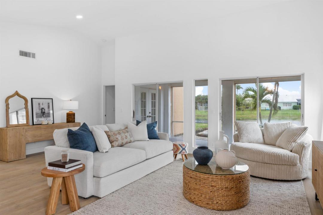 2650 Neaton Court, Wellington, Florida 33414, Stati Uniti