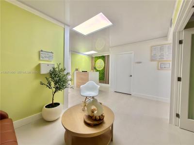 9245 SW 158 Ln 201, Palmetto Bay, Flórida 33157, Estados Unidos