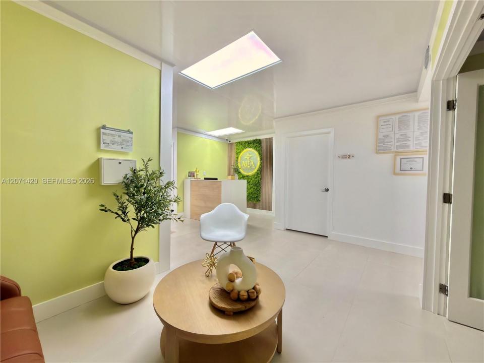 9245 SW 158 Ln 201, Palmetto Bay, Floride 33157, États-Unis