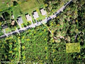 811 Yellowtail Lane, Punta Gorda, Florida 33982, USA