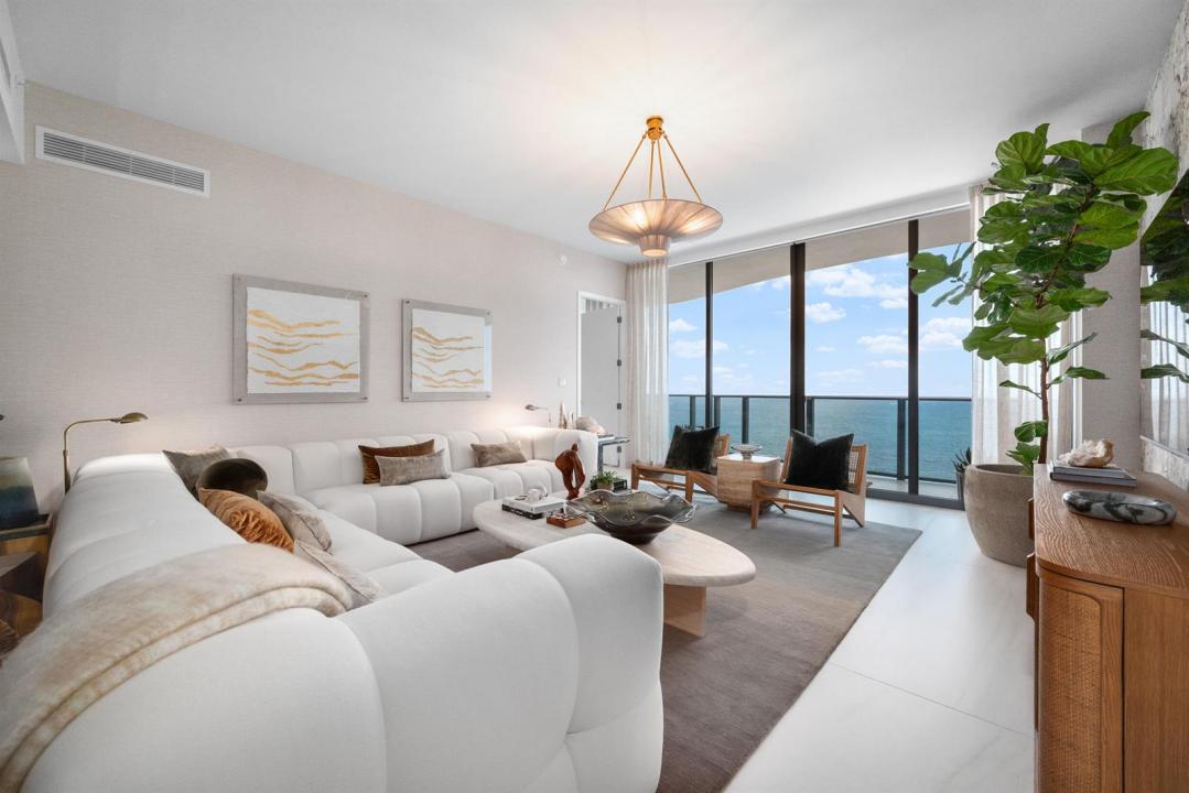 900 N Ocean Boulevard MPH02, Pompano Beach, Florida 33062, Stati Uniti