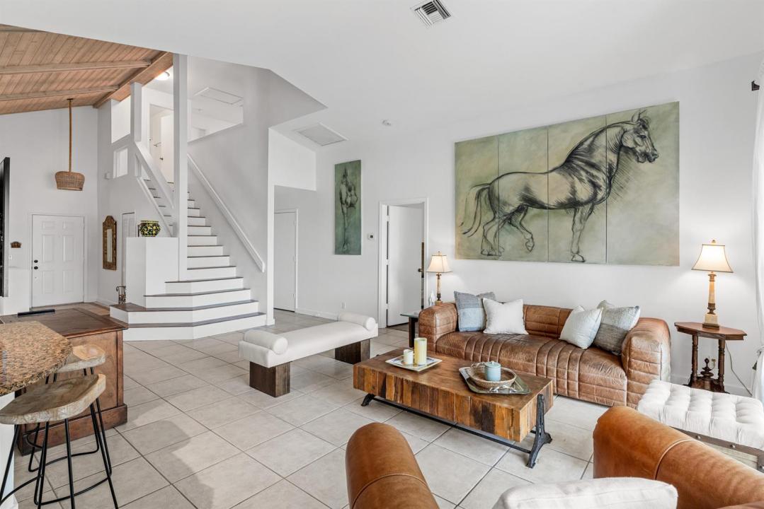 2650 Fairway Cove Court, 웰링턴, 플로리다 33414, 미국