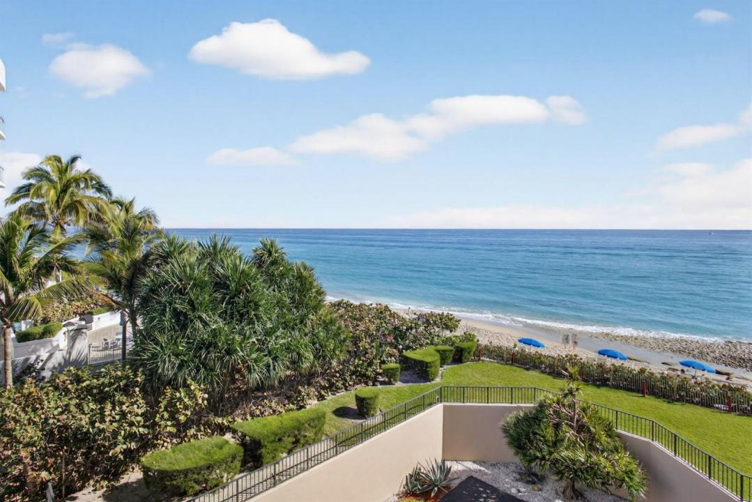 4200 N Ocean Drive 1-406, Riviera Beach, Floride 33404, États-Unis