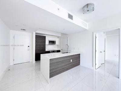 301 Altara Ave 609, Coral Gables, Florida 33146, Estados Unidos