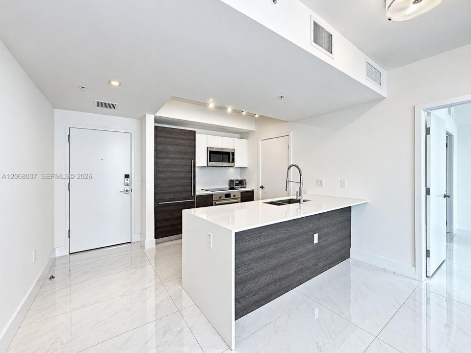 301 Altara Ave 609, Coral Gables, Floride 33146, États-Unis