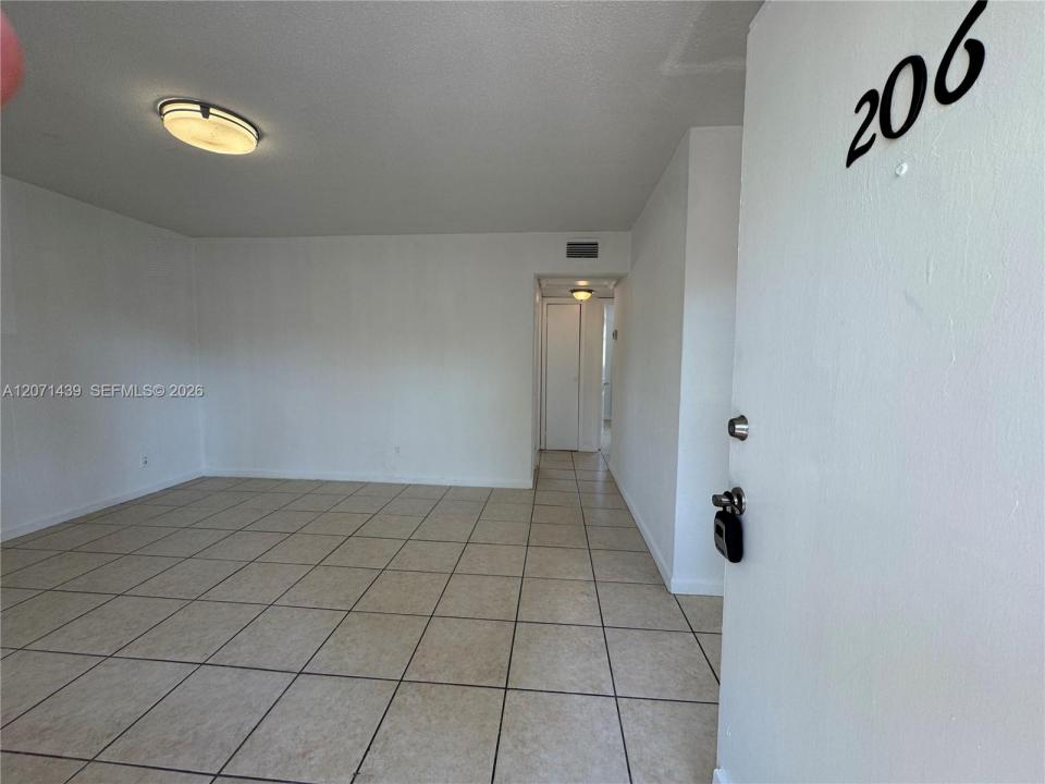 4732 SW 33rd Ave 206, Dania Beach, Floride 33312, États-Unis