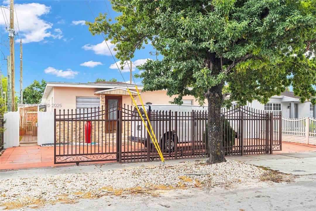 31 SW 58th Ct, Miami, Floride 33144, États-Unis