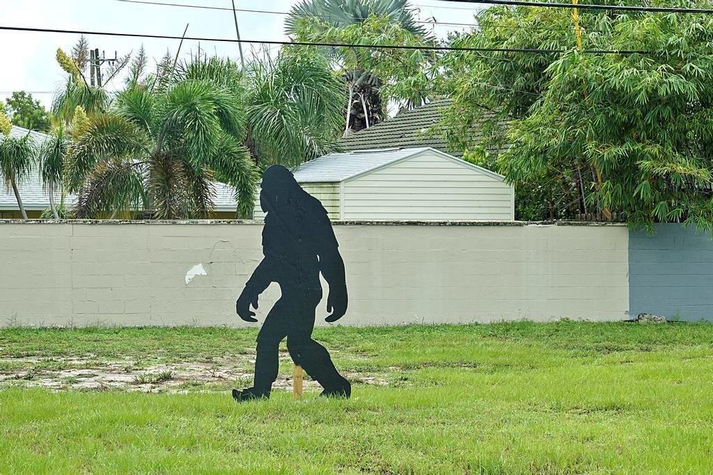 1532 S Federal Highway, Floride 33460, États-Unis