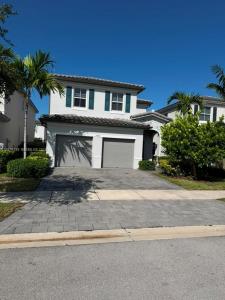 1409 SE 26th Ter 1409, Homestead, Florida 33035, USA