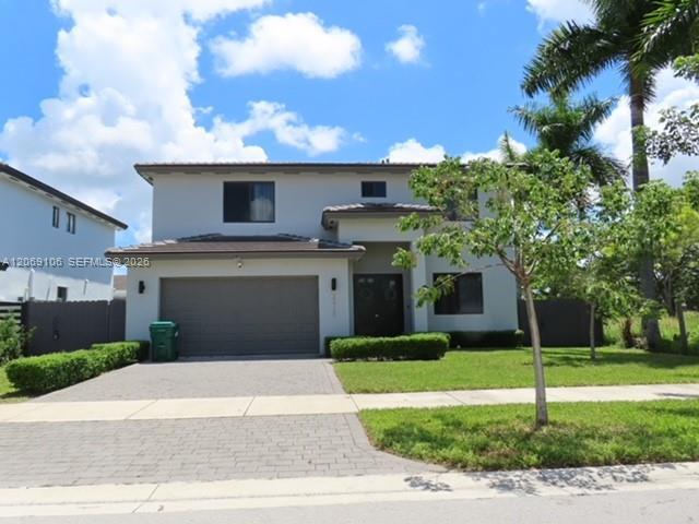 22735 SW 130th Ave, Miami, 플로리다 33170, 미국