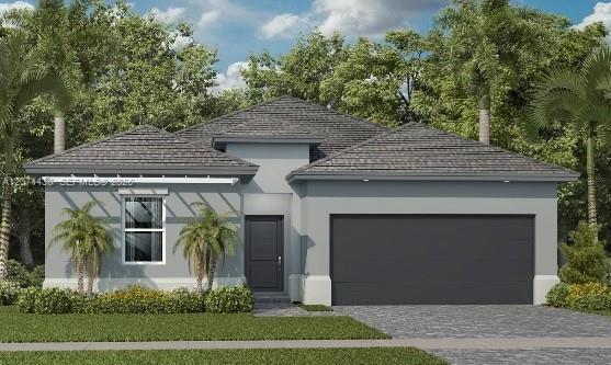 19424 SW 336 TER, Miami, Floride 33034, États-Unis