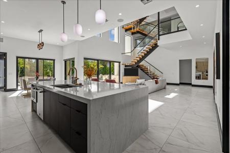 13480 US HIGHWAY 1, Juno Beach, Florida 33408, Stati Uniti