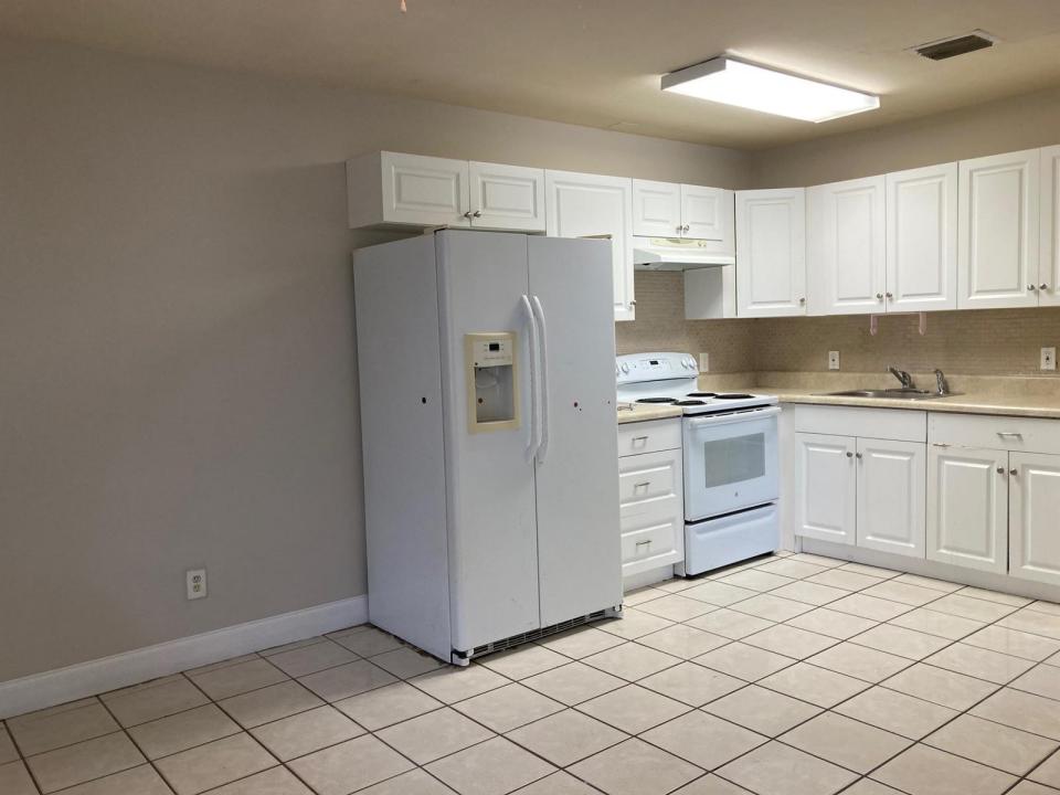 6124 LINCOLN Street N, Hollywood, Floride 33024, États-Unis