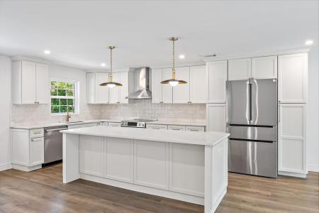 109 E RIVERSIDE Drive, Jupiter, Florida 33469, HOA KỲ