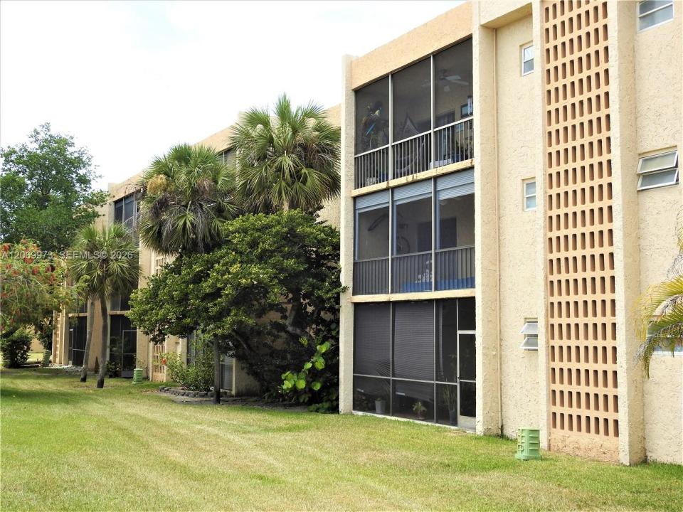 8401 SW 107th Ave 211E, Miami, Floride 33173, États-Unis
