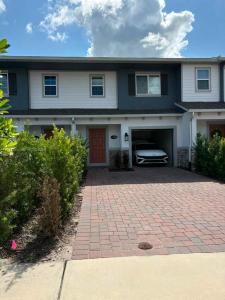 2835 NARCOOSSEE COMMONS WAY, Saint Cloud, Florida 34771, HOA KỲ