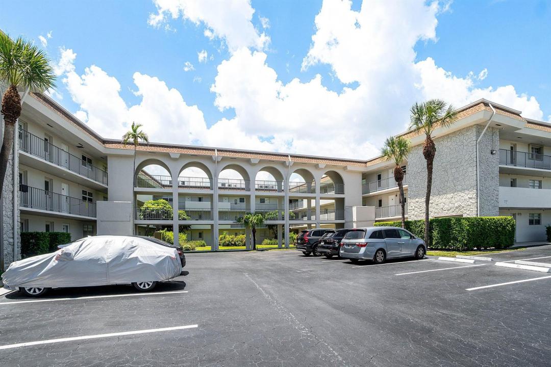 5601 NW 2nd Avenue, Boca Raton, Floride 33487, États-Unis