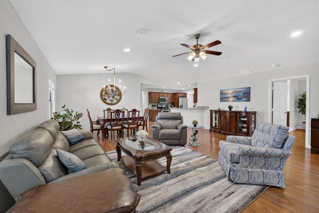 79 FLORES DEL NORTE, Fort Pierce, Florida 34951, Stati Uniti