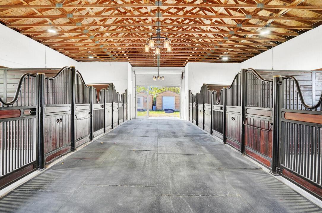11231 IRA Lane, Lake Worth, Floride 33449, États-Unis