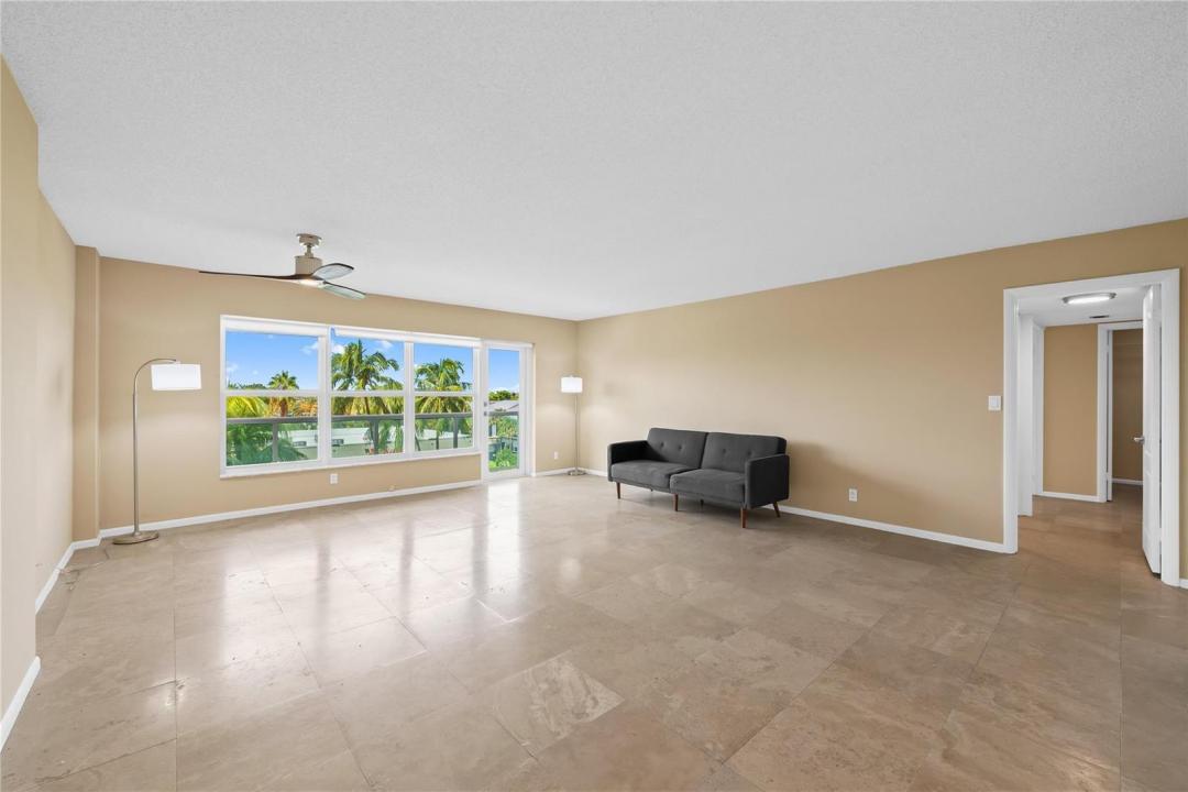 3900 GALT OCEAN Drive 309, Fort Lauderdale, Floride 33308, États-Unis