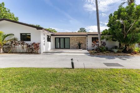 7340 SW 120th St, Pinecrest, Florida 33156, USA