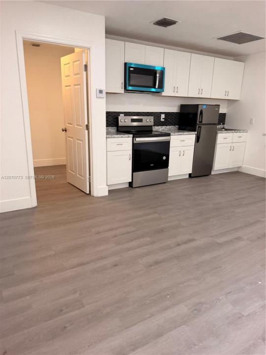 165 SW 5th Ct 2, Deerfield Beach, Florida 33441, USA
