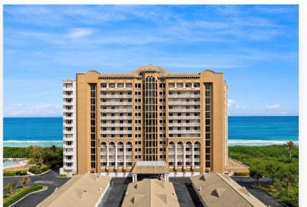 4160 N HIGHWAY A1A 906A, Fort Pierce, Florida 34949, USA
