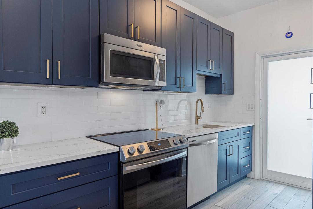 3250 NE 28TH Street 105, Fort Lauderdale, Floride 33308, États-Unis