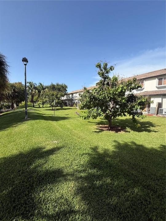 2206 SE 23rd Ave 2206, Homestead, Floride 33035, États-Unis