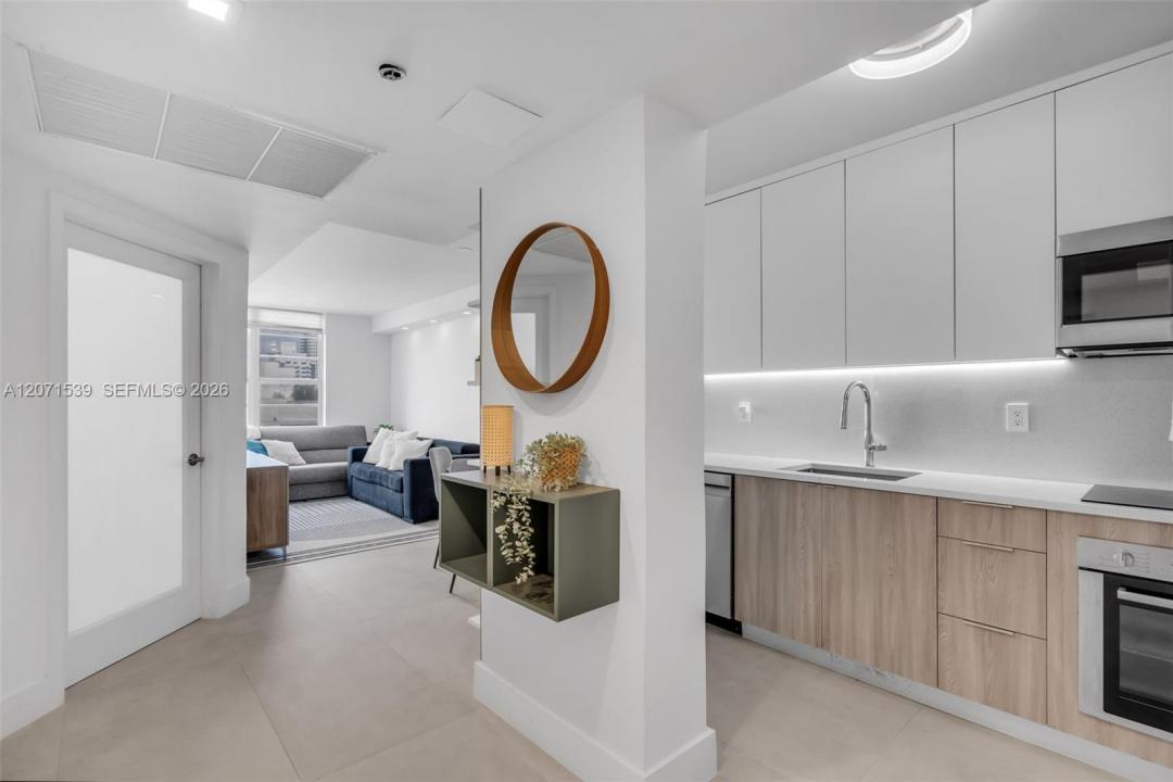 100 Lincoln Rd 539, Miami Beach, Floride 33139, États-Unis