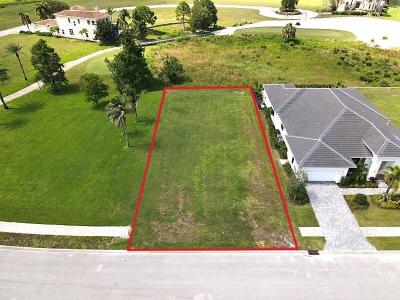 172 SE Rio Angelica, Port St. Lucie, Florida 34984