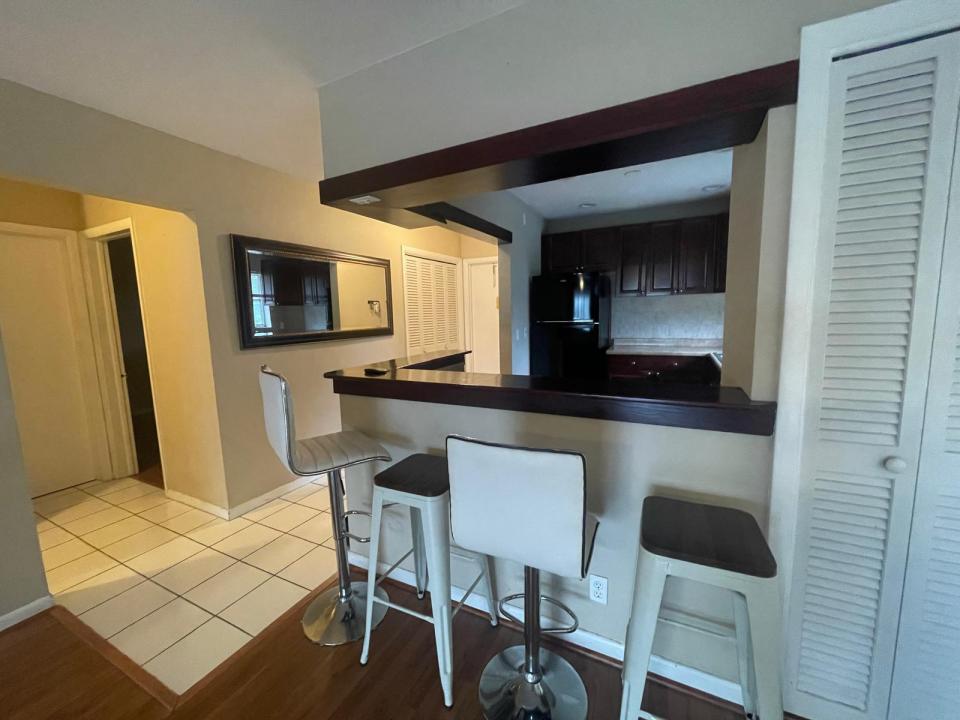 3930 CRYSTAL LAKE Drive 316, Deerfield Beach, Floride 33064, États-Unis