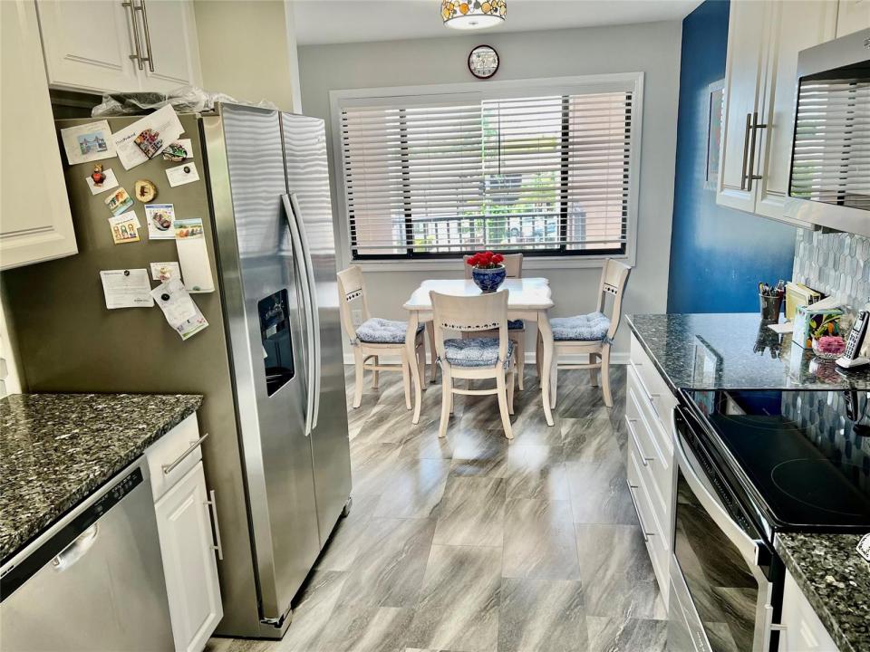 9787 N BELFORT Circle 307, Tamarac, فلوريدا 33321, الولايات المتحدة