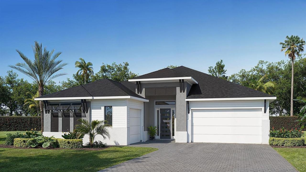 10889 Glynlea Boulevard, Port St. Lucie, Floride 34987, États-Unis