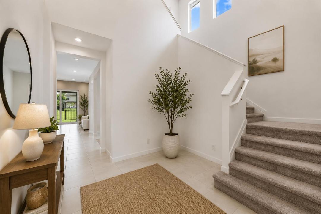19160 Croft Mill Xing Crossing, Loxahatchee, Florida 33470, Stati Uniti