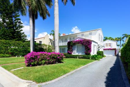 229 Pendleton Avenue, Palm Beach, 佛羅里達州 33480, 美國