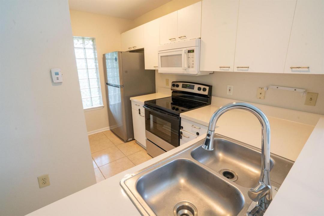 4791 VIA PALM Lakes 1709, West Palm Beach, Floride 33417, États-Unis