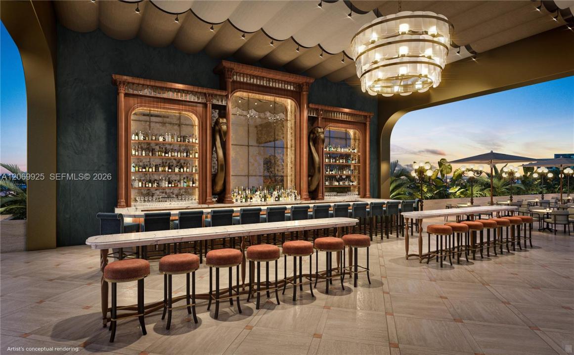 2700 NW 2nd Ave 237, Miami, Florida 33127, Stati Uniti