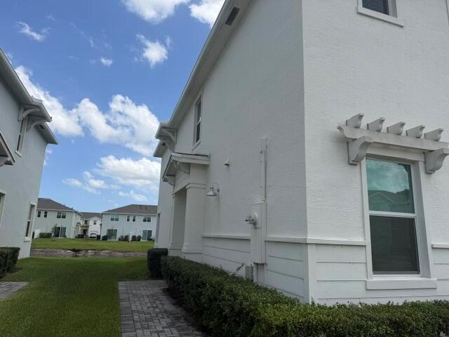 220 SE Woodbark Street N/A, Port St. Lucie, فلوريدا 34984, الولايات المتحدة